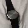 1980s NOS Ana Digi Alarm Watch Image 2