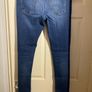River island jeans Image 2