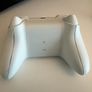 Xbox Wireless Controller - White Image 2