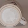 Amy cup and eggcup Image 7