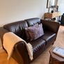 Sofa Image 3