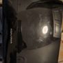 Morphy Richards Chroma 2 slice toaster Image 3