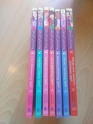 kids book