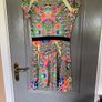 girls dress Image 4
