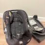 car seat Image 2