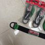 Milwaukee Straps Image 3
