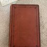 original 1873 third-edition copy of Incidents in the Life and Ministry of the Rev. Alex. R. C. Dallas, A.M Image 5