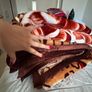 Turkish blanket Image 2