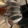 Golf Set Image 5