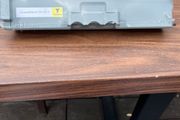 Compatible Brother TN-423y Yellow ink toner