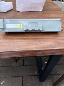 Compatible Brother TN-423y Yellow ink toner
