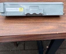 Compatible Brother TN-423Y Yellow Ink Toner