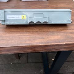 Compatible Brother TN-423Y Yellow Ink Toner