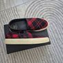 Saint laurent Image 2