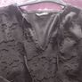 Dunnes Stores Tunic Dress Image 7