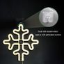 Neon Sign Wall Decor Neon Lights for Bedroom Led Wall Light Battery and USB Operated Led Sign for Children Kids Gifts Home, Kids, Room, Bar, Party, Christmas, Wedding Birthday (FREE POSTAGE) Image 5