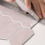 Peel and Stick Composite Tiles - 60 Designs Image 4