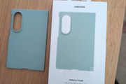 Samsung Galaxy Z Fold 8 Phone case