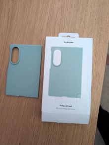 Samsung Galaxy Z Fold 8 Phone case