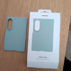 Samsung Galaxy Z Fold 8 Phone case