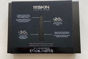 111skin the firming concentrate 7 x 2 ml