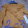New baby & toddler clothes various sizes BNWT Image 4