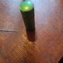Lighter Image 4
