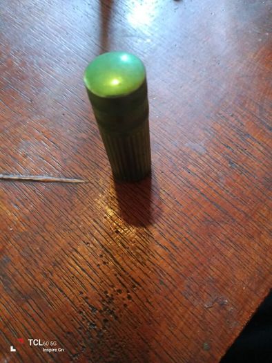 Lighter