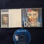 CDs for sale ....(6) Image 10