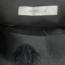 Marella blouse Image 5