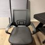 Office Chairs Image 5