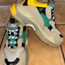 Balenciaga Triple's Trainers Size: UK7/EUR40 Image 4