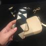 authentic marc jacobs snapshot crossbody bag Image 3