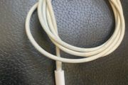 Iphone Apple Cable  Lightning to USB cable for all IPhones and iPads