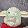tara toys pull along lamb toy Image 10
