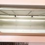 Commercial Fridge - Image 3