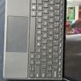 Microsoft Surface Go 4 128GB 8GB RAM Windows 11 Pro + Keyboard & Charger Image 5