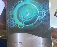 Applied Technology JC BOOK