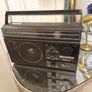 Morphy richards 4 bands radio Image 3