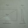 NEW >> Dell Gaming Monitor SE2417HG Image 5