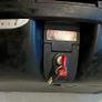 GIVI top box [E450] Image 6