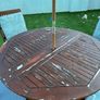 Garden Furniture Image 2