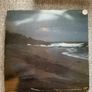 Mike Oldfield Incantations LP 2 records Image 4
