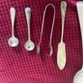 Vintage EP Silverware Image 3