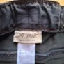 New Next Dark Denim Skinny Jeans Image 6