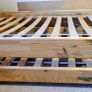 Ikea Utaker Stackable Bed Frame Image 5