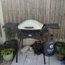 Webber Barbecue Image 3