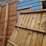 shed Image 9