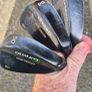 golf wedge(aidhm wedges) Irish made Image 5