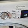 Bosh Washing Machine Serie 8 Image 5